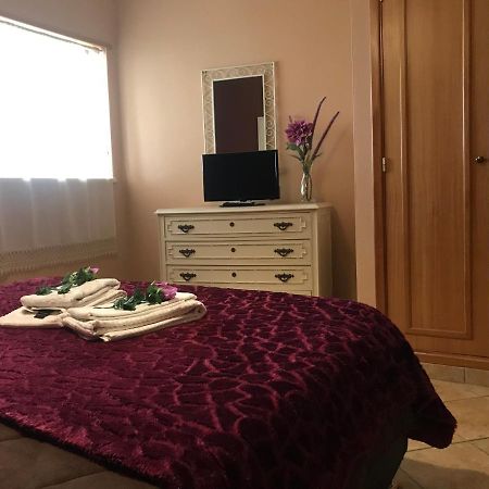 Amoreira Mar III Alvor Ngoại thất bức ảnh